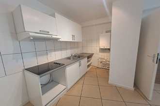  appartement ustaritz 64480