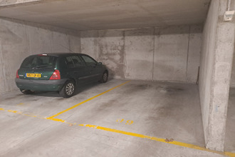  appartement ustaritz 64480