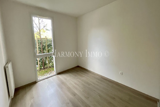  appartement ustaritz 64480