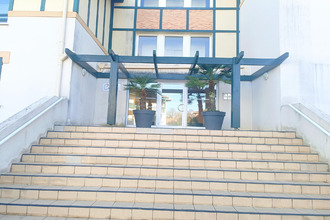  appartement ustaritz 64480