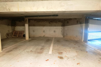  appartement ustaritz 64480