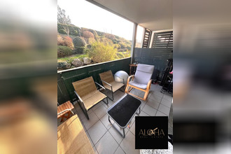  appartement ustaritz 64480