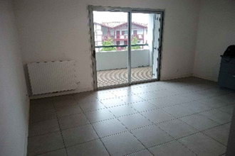  appartement ustaritz 64480