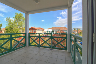  appartement ustaritz 64480