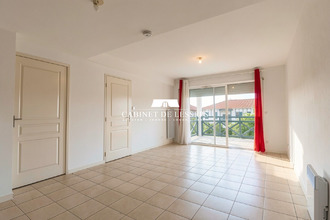  appartement ustaritz 64480