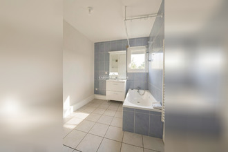  appartement ustaritz 64480