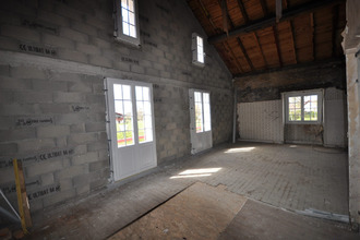  appartement ustaritz 64480