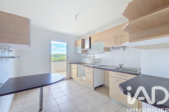  appartement ustaritz 64480