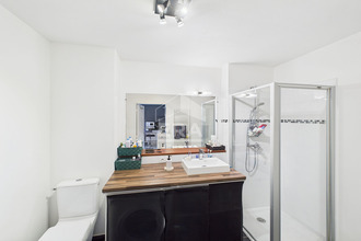  appartement ustaritz 64480
