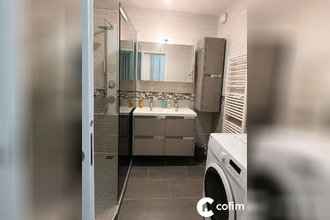  appartement ustaritz 64480