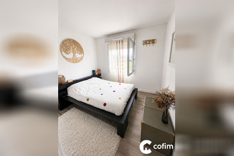  appartement ustaritz 64480