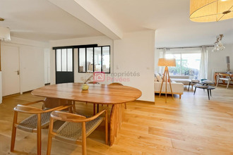  appartement ustaritz 64480