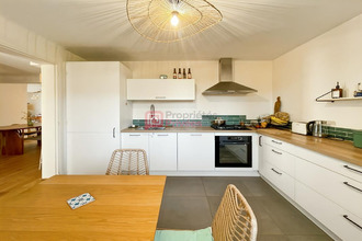  appartement ustaritz 64480