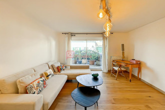  appartement ustaritz 64480