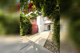  appartement ustaritz 64480