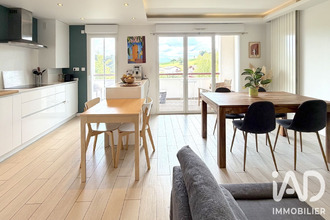  appartement ustaritz 64480