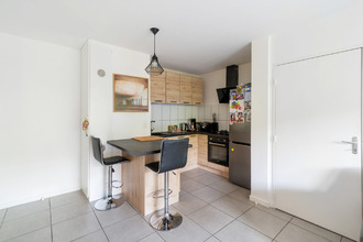  appartement ustaritz 64480