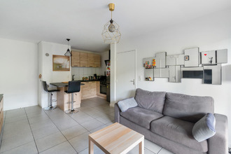  appartement ustaritz 64480