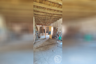  appartement ustaritz 64480