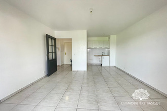  appartement ustaritz 64480