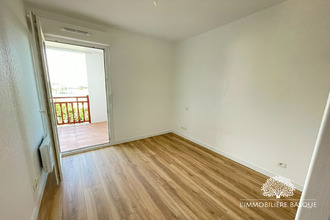  appartement ustaritz 64480