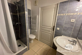  appartement ustaritz 64480