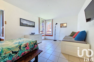  appartement ustou 09140