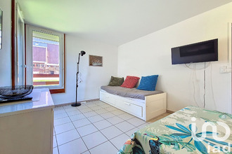  appartement ustou 09140