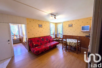  appartement ustou 09140