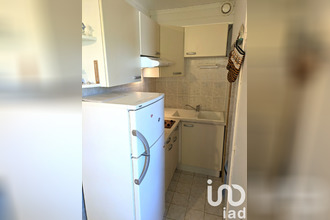  appartement ustou 09140