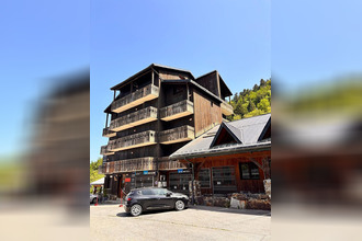  appartement ustou 09140