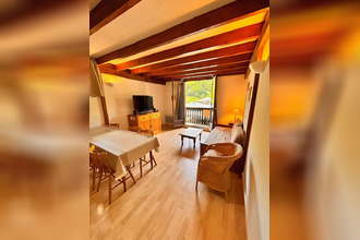  appartement ustou 09140