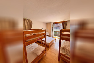  appartement ustou 09140