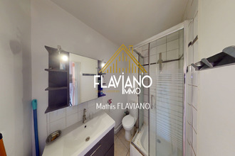  appartement uvernet-fours 04400