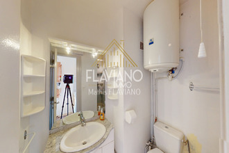  appartement uvernet-fours 04400