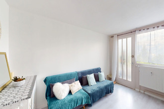  appartement uvernet-fours 04400