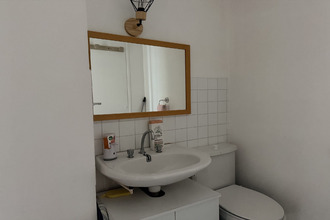  appartement uvernet-fours 04400