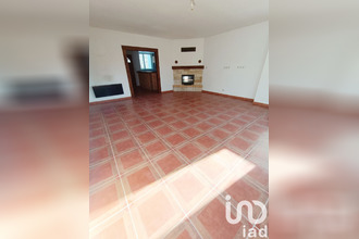  appartement uzel 22460