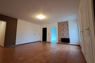 appartement uzel 22460