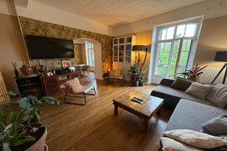  appartement uzerche 19140