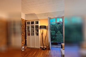  appartement uzerche 19140