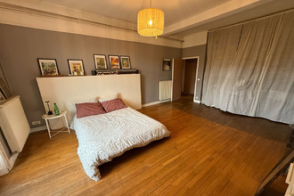  appartement uzerche 19140