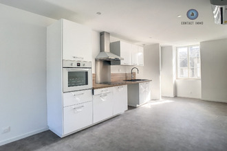  appartement uzerche 19140