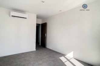  appartement uzerche 19140