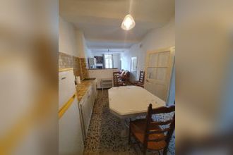  appartement uzes 30700