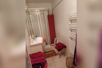  appartement uzes 30700