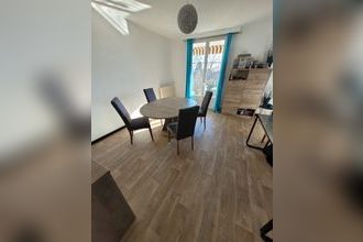  appartement uzes 30700