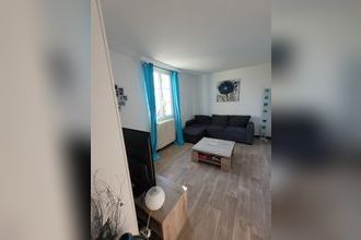  appartement uzes 30700