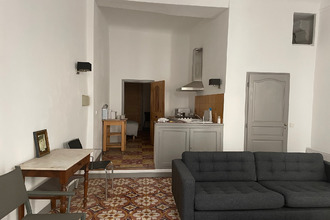  appartement uzes 30700