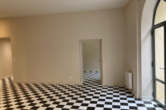  appartement uzes 30700